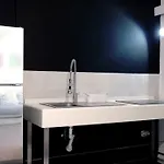 Σπίτι διακοπών Art House In The Artist Workspace In The Center *