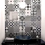 Σπίτι διακοπών Art House In The Artist Workspace In The Center Νάπολη