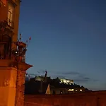 Art House In The Artist Workspace In The Center * Νάπολη